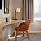 Hilton York