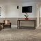Hilton York
