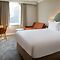 Hilton York