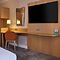 Hilton York