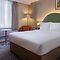 Hilton York