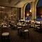 Hilton York