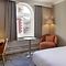 Hilton York