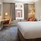Hilton York
