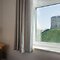 Hilton York