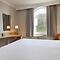 Hilton York