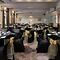 Hilton York