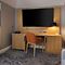 Hilton York