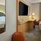 Hilton York