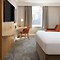 Hilton York