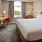Hilton York