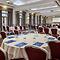 Hilton York