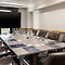 Hilton York