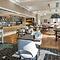 Hilton York