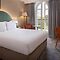 Hilton York