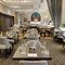 Hilton York