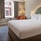 Hilton York