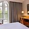 Hilton York