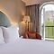 Hilton York