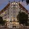 NH Collection Gran Hotel de Zaragoza