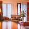 The Knight Residence Apartments by Mansley