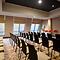 Edinburgh Marriott Hotel Holyrood