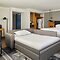 Edinburgh Marriott Hotel Holyrood