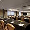 Edinburgh Marriott Hotel Holyrood