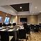 Edinburgh Marriott Hotel Holyrood