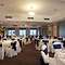Edinburgh Marriott Hotel Holyrood