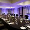 Edinburgh Marriott Hotel Holyrood