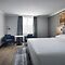 Edinburgh Marriott Hotel Holyrood
