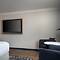 Edinburgh Marriott Hotel Holyrood