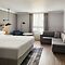 Edinburgh Marriott Hotel Holyrood