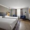 Edinburgh Marriott Hotel Holyrood