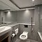 Edinburgh Marriott Hotel Holyrood