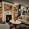Edinburgh Marriott Hotel Holyrood