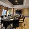 Edinburgh Marriott Hotel Holyrood