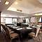 Edinburgh Marriott Hotel Holyrood