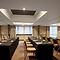 Edinburgh Marriott Hotel Holyrood