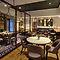 Edinburgh Marriott Hotel Holyrood