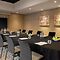 Edinburgh Marriott Hotel Holyrood