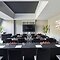 Edinburgh Marriott Hotel Holyrood