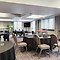 Edinburgh Marriott Hotel Holyrood