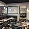 Edinburgh Marriott Hotel Holyrood