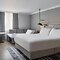 Edinburgh Marriott Hotel Holyrood