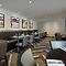 Edinburgh Marriott Hotel Holyrood