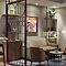 Edinburgh Marriott Hotel Holyrood