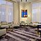 Edinburgh Marriott Hotel Holyrood