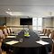 Edinburgh Marriott Hotel Holyrood